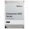 Synology HAT5300-4T 4 To