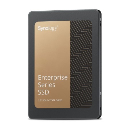 Synology SAT5220-3840G