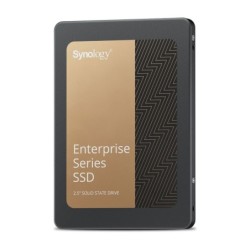 Synology SAT5220-480G