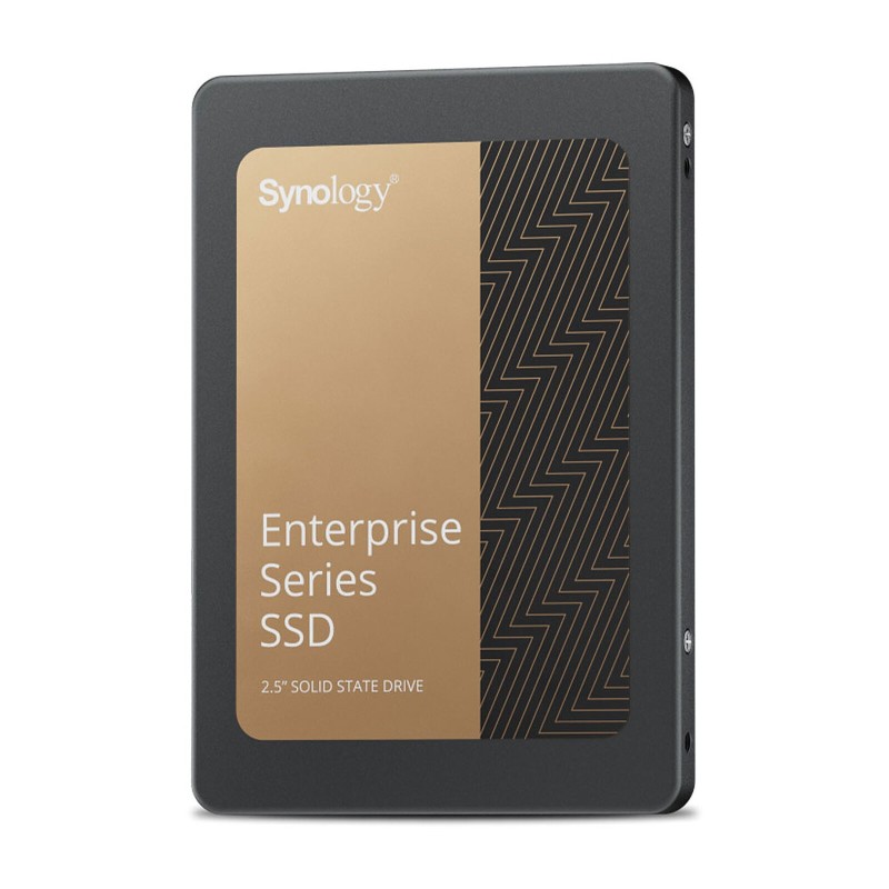 Synology SAT5220-480G