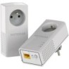 Netgear PLP1000