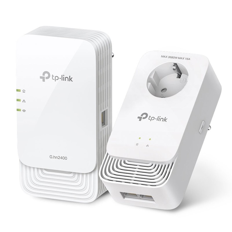 TP-LINK PGW2445 KIT