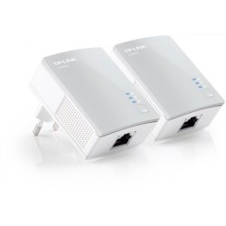 TP-LINK TL-PA4010KIT