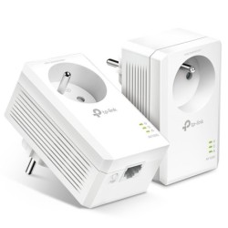 TP-LINK TL-PA7017P KIT