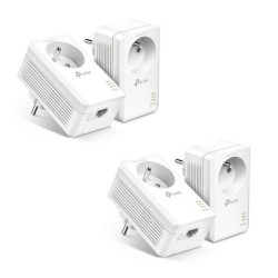 TP-LINK TL-PA7017P KIT x2