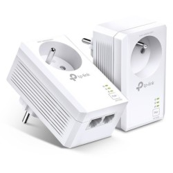 TP-LINK TL-PA7027P KIT