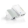 TP-LINK TL-WPA4220KIT