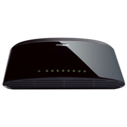 D-Link DES-1008D