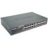 D-Link DES-1024D