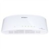 D-Link DGS-1005D