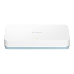 D-Link DGS-1008D