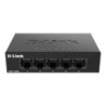 D-Link DGS-105GL