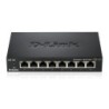 D-Link DGS-108