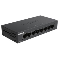 D-Link DGS-108GL