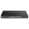 D-Link DGS-1250-28XMP/E