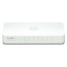 D-Link GO-SW-8E