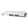 Cisco Catalyst 1300 C1300-24T-4G