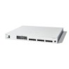 Cisco Catalyst 1300 C1300-24XTS