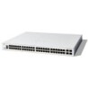 Cisco Catalyst 1300 C1300-48T-4G