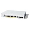 Cisco Catalyst 1300 C1300-8FP-2G