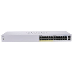 Cisco CBS110-24PP