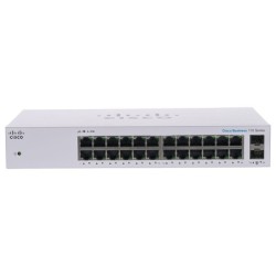 Cisco CBS110-24T