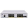 Cisco CBS350-16P-2G