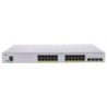 Cisco CBS350-24P-4X