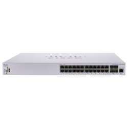 Cisco CBS350-24XT