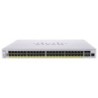 Cisco CBS350-48FP-4G