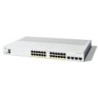 Cisco Catalyst 1300 C1300-24P-4G