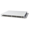 Cisco Catalyst 1200 C1200-48T-4X