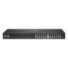 HPE Networking 6000 24G 4SFP (R8N88A)