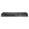 HPE Networking 6100 24G 4SFP+ (JL678A)