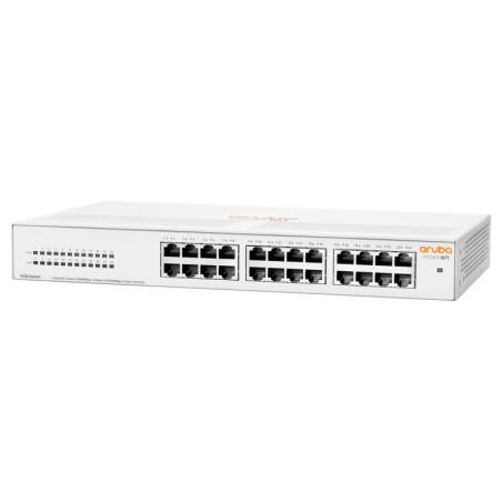 HPE Networking Instant On 1430 24G (R8R49A)