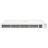 HPE Networking Instant On 1830 48G 4SFP (JL814A)