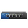 Linksys LGS105