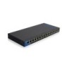 Linksys LGS116P-EU