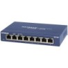 Netgear GS108