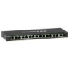 Netgear GS316EP