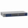 Netgear GS524v3