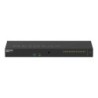 Netgear M4250-16XF