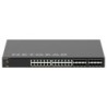 Netgear M4350-24X8F8V (XSM4340V)