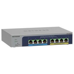 Netgear Smart Switch MS108EUP