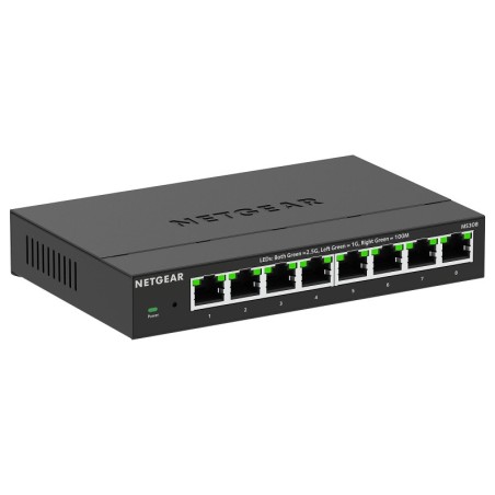 Netgear Smart Switch MS308