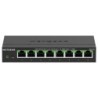 Netgear Smart Switch MS308E