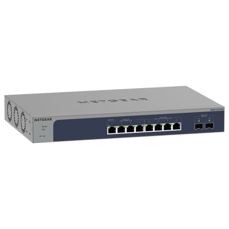 Netgear Smart Switch MS510TXM