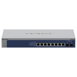 Netgear Smart Switch XS508TM