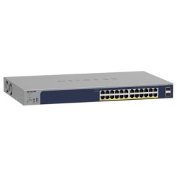 Netgear GS724TPPv3