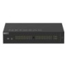 Netgear M4250-40G8XF-PoE++